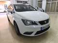 SEAT Ibiza 1.2 Tsi Style Tech 85 Blanco - thumbnail 5