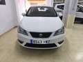 SEAT Ibiza 1.2 Tsi Style Tech 85 Blanco - thumbnail 6