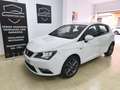 SEAT Ibiza 1.2 Tsi Style Tech 85 Blanco - thumbnail 1