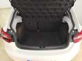 SEAT Ibiza 1.2 Tsi Style Tech 85 Blanco - thumbnail 14