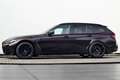 BMW M3 3-serie Touring xDrive Competition | Individual | Paars - thumbnail 6