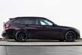 BMW M3 3-serie Touring xDrive Competition | Individual | Paars - thumbnail 3