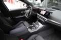 BMW M3 3-serie Touring xDrive Competition | Individual | Paars - thumbnail 16