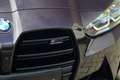 BMW M3 3-serie Touring xDrive Competition | Individual | Paars - thumbnail 44