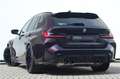 BMW M3 3-serie Touring xDrive Competition | Individual | Paars - thumbnail 8