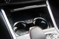BMW M3 3-serie Touring xDrive Competition | Individual | Paars - thumbnail 40