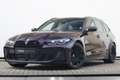 BMW M3 3-serie Touring xDrive Competition | Individual | Paars - thumbnail 5