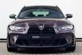 BMW M3 3-serie Touring xDrive Competition | Individual | Paars - thumbnail 4