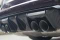 BMW M3 3-serie Touring xDrive Competition | Individual | Paars - thumbnail 47