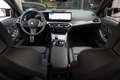 BMW M3 3-serie Touring xDrive Competition | Individual | Paars - thumbnail 15