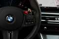 BMW M3 3-serie Touring xDrive Competition | Individual | Paars - thumbnail 21