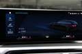 BMW M3 3-serie Touring xDrive Competition | Individual | Paars - thumbnail 36
