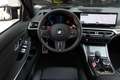 BMW M3 3-serie Touring xDrive Competition | Individual | Paars - thumbnail 12