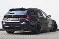 BMW M3 3-serie Touring xDrive Competition | Individual | Paars - thumbnail 11