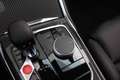 BMW M3 3-serie Touring xDrive Competition | Individual | Paars - thumbnail 29