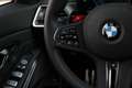 BMW M3 3-serie Touring xDrive Competition | Individual | Paars - thumbnail 19