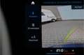 BMW M3 3-serie Touring xDrive Competition | Individual | Paars - thumbnail 34