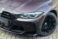 BMW M3 3-serie Touring xDrive Competition | Individual | Paars - thumbnail 46