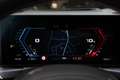 BMW M3 3-serie Touring xDrive Competition | Individual | Paars - thumbnail 24