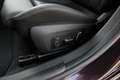 BMW M3 3-serie Touring xDrive Competition | Individual | Paars - thumbnail 20