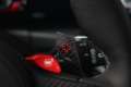 BMW M3 3-serie Touring xDrive Competition | Individual | Paars - thumbnail 26