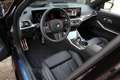 BMW M3 3-serie Touring xDrive Competition | Individual | Paars - thumbnail 13