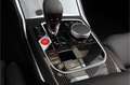 BMW M3 3-serie Touring xDrive Competition | Individual | Paars - thumbnail 25