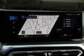 BMW M3 3-serie Touring xDrive Competition | Individual | Paars - thumbnail 28