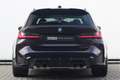BMW M3 3-serie Touring xDrive Competition | Individual | Paars - thumbnail 9