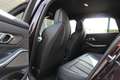 BMW M3 3-serie Touring xDrive Competition | Individual | Paars - thumbnail 35