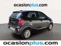 Kia Picanto 1.0 DPi Concept Pack Confort Negro - thumbnail 4