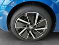 Skoda Octavia Combi 2.0 TDI Sportline DSG #PDC #LED Blau - thumbnail 22