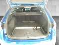 Skoda Octavia Combi 2.0 TDI Sportline DSG #PDC #LED Blau - thumbnail 19