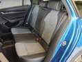 Skoda Octavia Combi 2.0 TDI Sportline DSG #PDC #LED Blau - thumbnail 11