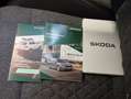 Skoda Octavia Combi 2.0 TDI Sportline DSG #PDC #LED Blau - thumbnail 10
