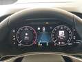 Skoda Octavia Combi 2.0 TDI Sportline DSG #PDC #LED Blau - thumbnail 13