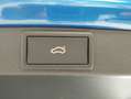 Skoda Octavia Combi 2.0 TDI Sportline DSG #PDC #LED Blau - thumbnail 23