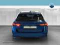 Skoda Octavia Combi 2.0 TDI Sportline DSG #PDC #LED Blau - thumbnail 5