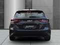 Kia Ceed / cee'd Vision 1.5 DCT7 Komfort-Plus-Paket Navi digitales Gris - thumbnail 6