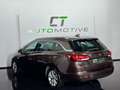 Opel Astra ST 1,6 CDTI Ecotec Innovation Bruin - thumbnail 2