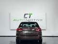 Opel Astra ST 1,6 CDTI Ecotec Innovation Bruin - thumbnail 5