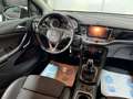 Opel Astra ST 1,6 CDTI Ecotec Innovation Bruin - thumbnail 8