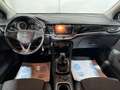 Opel Astra ST 1,6 CDTI Ecotec Innovation Bruin - thumbnail 7