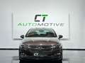 Opel Astra ST 1,6 CDTI Ecotec Innovation Bruin - thumbnail 3
