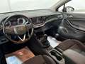 Opel Astra ST 1,6 CDTI Ecotec Innovation Bruin - thumbnail 9