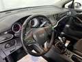 Opel Astra ST 1,6 CDTI Ecotec Innovation Bruin - thumbnail 6