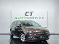 Opel Astra ST 1,6 CDTI Ecotec Innovation Bruin - thumbnail 1