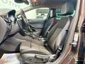 Opel Astra ST 1,6 CDTI Ecotec Innovation Bruin - thumbnail 11