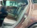 Opel Astra ST 1,6 CDTI Ecotec Innovation Bruin - thumbnail 10
