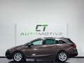 Opel Astra ST 1,6 CDTI Ecotec Innovation Bruin - thumbnail 4